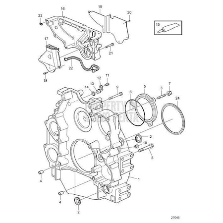 Volvo Penta